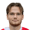 Janis Juckel