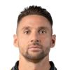 Sasa Strujic