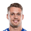 Thilo Topken