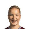 Eva Nystrom