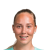 Lotta Lindstrom