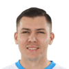 Carlos Mora