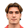 Nicolo Radaelli