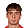 Davide Bragantini