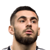 Elvin Cafarquliyev