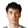 Bahlul Mustafazada