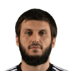 Badavi Huseynov