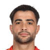 Ogun Bayrak