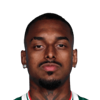 Raul Gustavo