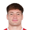 Josh Edwards