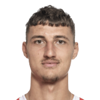 Rosen Bozhinov