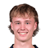 Oscar Fryer