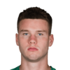 Kiril Fesiun