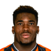 Isaac Pappoe