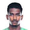 Subhajit Bhattacharjee