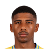 Vitor Meer