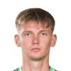 Jakub Burek