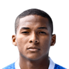 Adrian Palacios