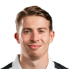 Lukas Demming