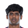 Sreekuttan Viruthiyil Santhosh