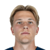 Luka Hyrylainen