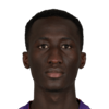 Abubakr Barry