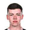 Scott Brady
