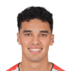 Teo Quintero