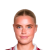 Cornelia Kramer