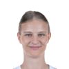 Anna-Lena Stolze