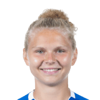 Fiona Gaisser