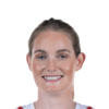 Taylor Ziemer