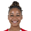 Nicole Ojukwu