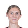 Caroline Kehrer