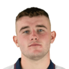Josh Williams