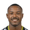 Ulisses Wilson