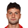 Francesco Ruocco