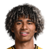 Pedro Lima