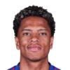 Adriano