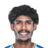Muhammed Saheef