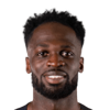 Moise Adilehou