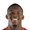 Julien Kouadio