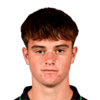 Dylan Leonard