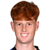 Finn McKenlay