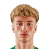 Arron Davies