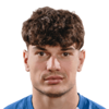 Jakov Blagaic