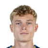 Kasper Davidsen