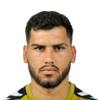 Ze Vitor