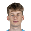 Fabian Heck