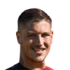 Riccardo Tonin